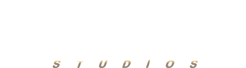 Abundance Studios